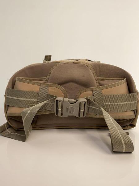 GENERALRESEARCH(ジェネラルリサーチ) / ウエストバッグ/ボディバッグ 