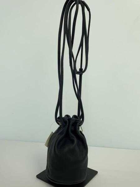 【未使用】コーチCOACH ポーチ Yahoo!オークション - 1円 極美品 コーチ ポーチ シグネチャー