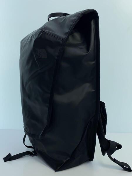 THE NORTH FACE(ザノースフェイス) / HEX PACK/擦れ汚れ有/リュック 