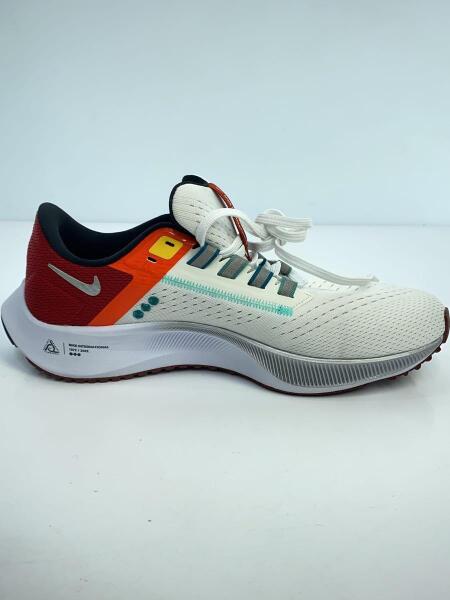 NIKE(ナイキ) / AIR ZOOM PEGASUS 38_エア ズーム ペガサス 38/26.5cm 