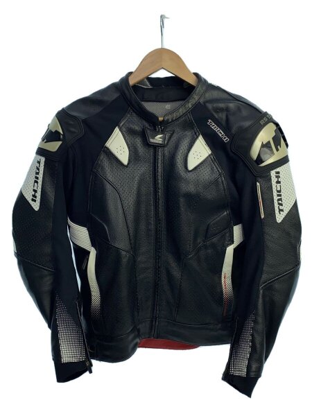 RS TAICHI(アールエスタイチ) / RSJ825 スポーツその他/ブラック 