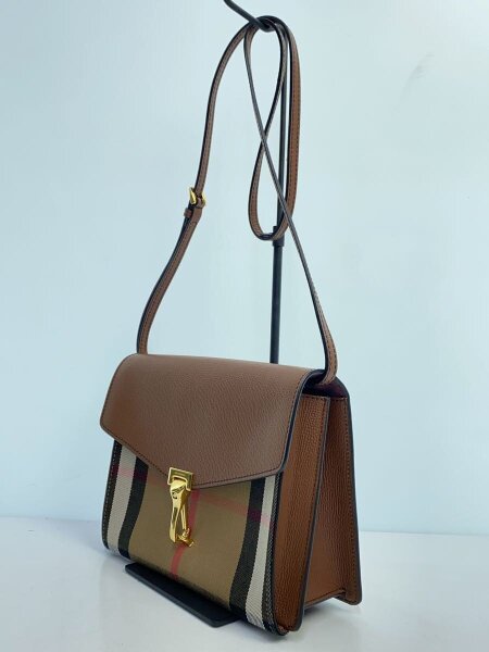 バーバリー BURBERRY ショルダーバッグ レディース 3980826 バーバリー BURBERRY ショルダーバッグ レディース 3980826 【公式通販】