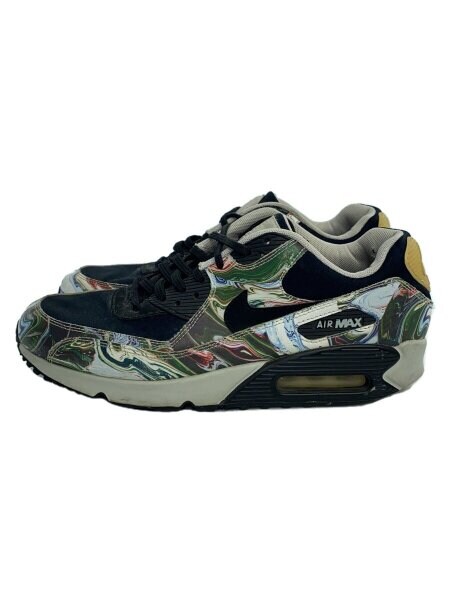 NIKE(ナイキ) / AIR MAX 90 MRBL/エアマックス/マルチカラー/AO1521 