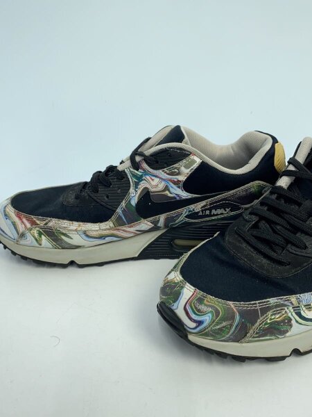 NIKE(ナイキ) / AIR MAX 90 MRBL/エアマックス/マルチカラー/AO1521 