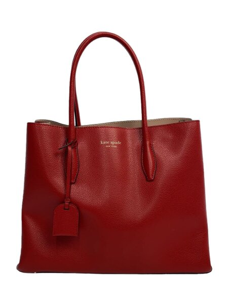 kate spade new york(ケイトスペードニューヨーク) / 2way/トート 