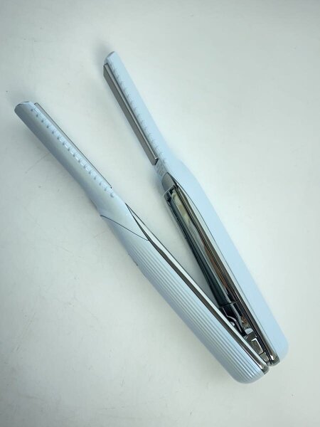 中古品　ReFa フィンガーアイロンST RE-AS-02A ボーナスストア+5％【美品】MTG ReFa FINGER IRON ST RE-AS-02A