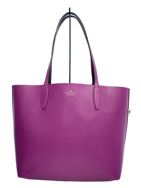 kate spade new york(ケイトスペードニューヨーク) / トートバッグ 