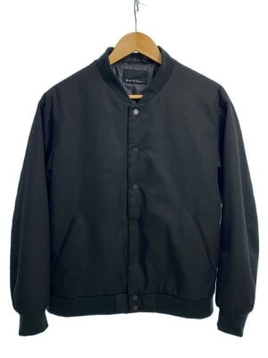 【ユナイテッドアローズ　グリーンレーベルリラクシング レザー ジャケット】 Amazon | [ユナイテッドアローズ グリーンレーベル リラクシング