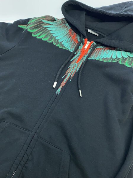 MARCELO BURLON COUNTY OF MILAN(マルセロブロンカウンティオブミラン 