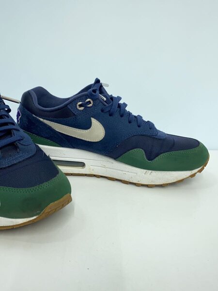NIKE(ナイキ) / AIR MAX 1 87 QS_エアマックス 1 87 QS/24.5cm 