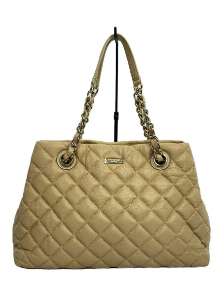 kate spade new york(ケイトスペードニューヨーク) / レザー 