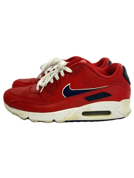 NIKE ナイキ AIR MAX 90 28 0cm ホームページ YOSHIDA Co