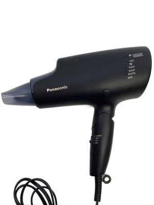Panasonicの「ナノケア ドライヤー」に該当する検索結果 | 中古品の