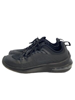 NIKE(ナイキ) / Phantom Venom Elite FG/スパイク/シューズ/24cm NIKE(ナイキ) / Phantom Venom Elite FG/スパイク/シューズ/24cm