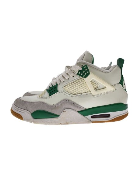 NIKE(ナイキ) / AIR JORDAN 4 RETRO SP_エアジョーダン4 レトロ 