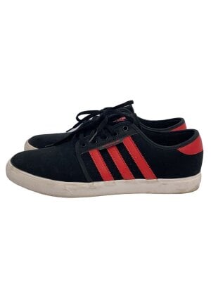 adidas（アディダス）の古着・中古品の通販サイト セカンドストリート