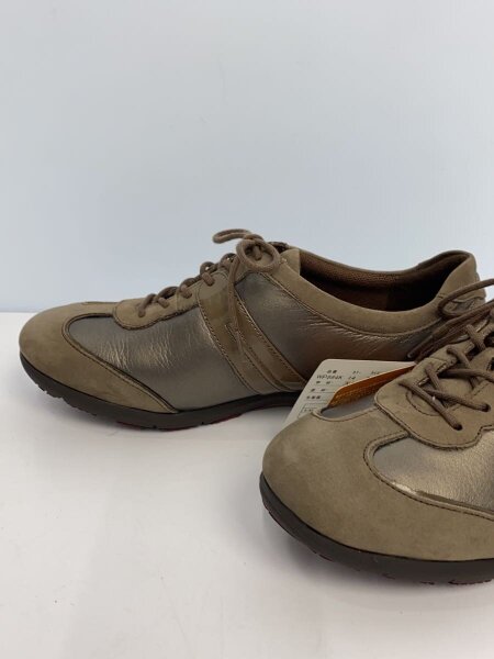ASICS(アシックス) / pedala/ウォーキング/スリッポン/シューズ/22.5cm 