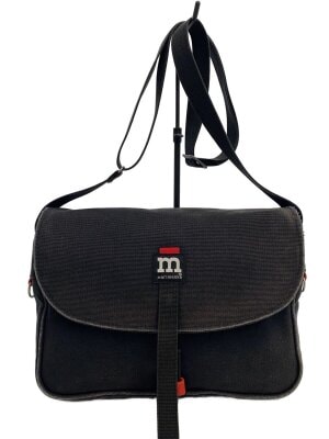marimekkoのバッグ検索結果|古着・中古品の通販サイト セカンド