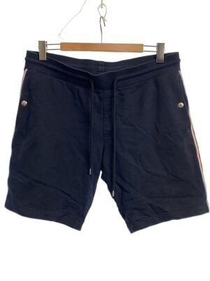 MONCLERのショートパンツ検索結果|古着・中古品の通販サイト セカンド