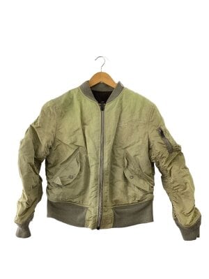 ALPHA INDUSTRIES（アルファインダストリーズ）の古着・中古品の通販