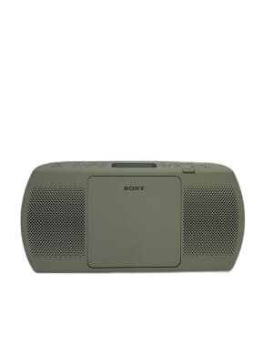 SONYのオーディオ検索結果|中古品の通販サイト セカンドストリート