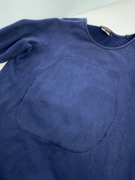 COMME des GARCONS HOMME PLUS(コムデギャルソンオムプリュス 