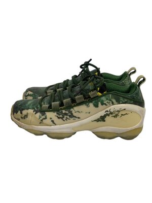 Reebokのローカットスニーカー検索結果|古着・中古品の通販サイト