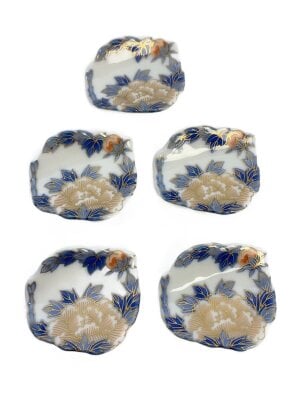 和食器その他の#箸置き 深川製磁に該当する検索結果|中古品の通販