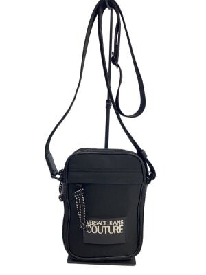 VERSACE JEANS COUTUREのショルダーバッグ検索結果|中古品の通販サイト