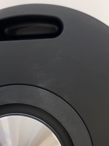 harman/kardon(ハーマンカードン) / スピーカー/HARMAN KARDON ONXY