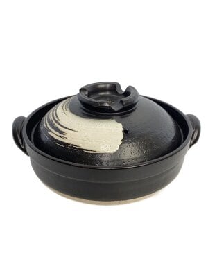 調理器具の#土鍋 たち吉に該当する検索結果|中古品の通販サイト