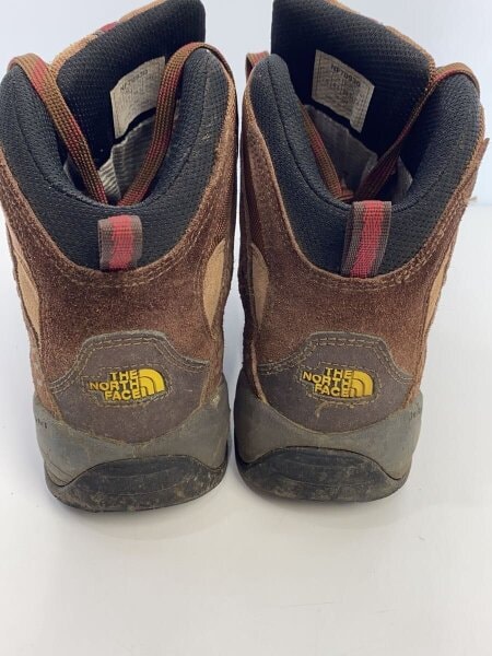 THE NORTH FACE(ザノースフェイス) / CHAMLANG GTX/トレッキングブーツ