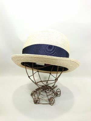 Ca4laの服飾雑貨他 帽子検索結果 検索結果 セカンドストリート 衣類 家具 家電等の買取と販売ならセカンドストリート