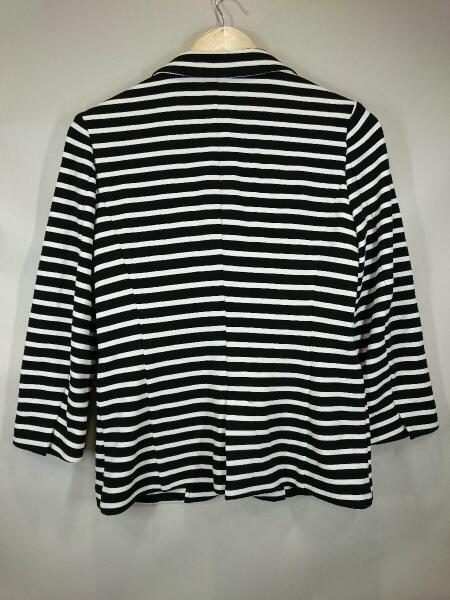 DOUBLE STANDARD CLOTHING(ダブルスタンダードクロージング 