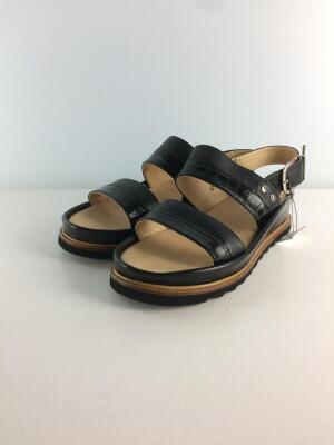 Kmb のシューズ検索結果 検索結果 セカンドストリート 衣類 家具 家電等の買取と販売ならセカンドストリート