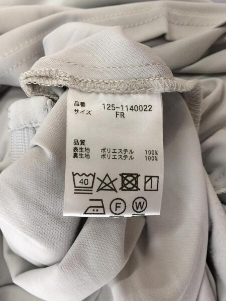 JILL by JILLSTUART(ジルバイジルスチュアート) / キャミワンピース