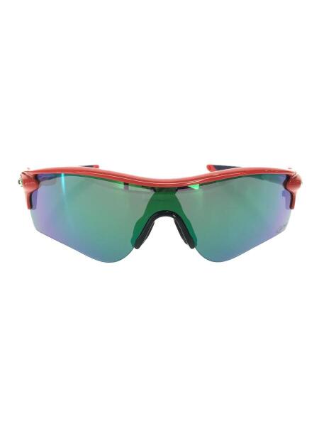 OAKLEY(オークリー) / サングラス/--/RED/マルチカラー/オークリー 