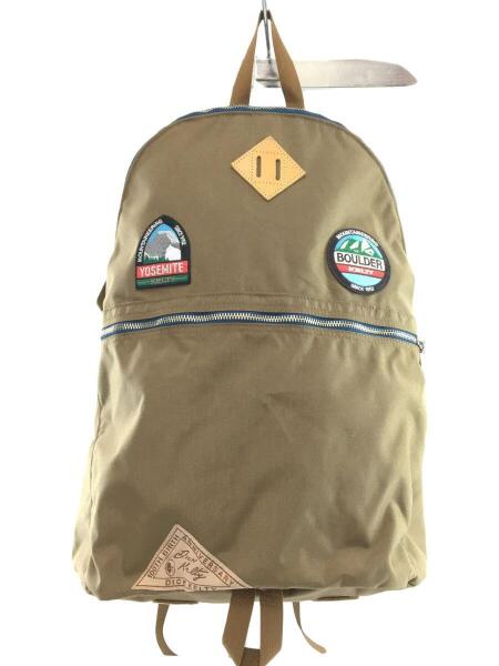 KELTY(ケルティ) / DAYPACK SPECIAL LIMITED/100周年モデル/リュック 