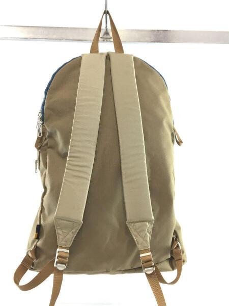 KELTY(ケルティ) / DAYPACK SPECIAL LIMITED/100周年モデル/リュック 