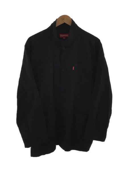 supreme kung fu jacket Outerwear Supreme Kung Fu Jacket Supreme