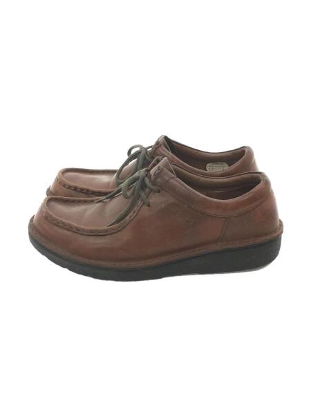 【新品・未使用】Clarks ゼブラ UK7 Clarks Originals Desert Trek | Beeswax | 26155487-BEE