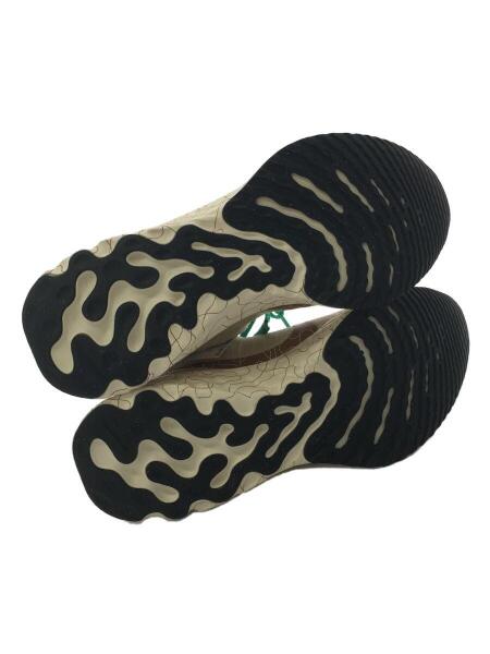 NIKE(ナイキ) / ローカットスニーカー/25.5cm/BEG/DZ3025-001 | 中古品