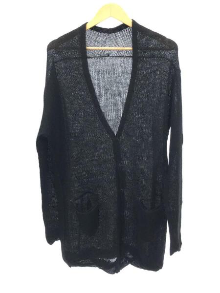 KAZUYUKI KUMAGAI ATTACHMENT(カズユキクマガイアタッチメント 