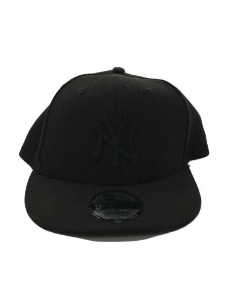 NEW ERA(ニューエラ) / GENUINE MERCHANDISE/キャップ/--/9FIFTY