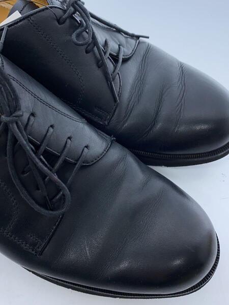 REGAL(リーガル) / ドレスシューズ/25.5cm/BLK/レザー | 中古品の販売 