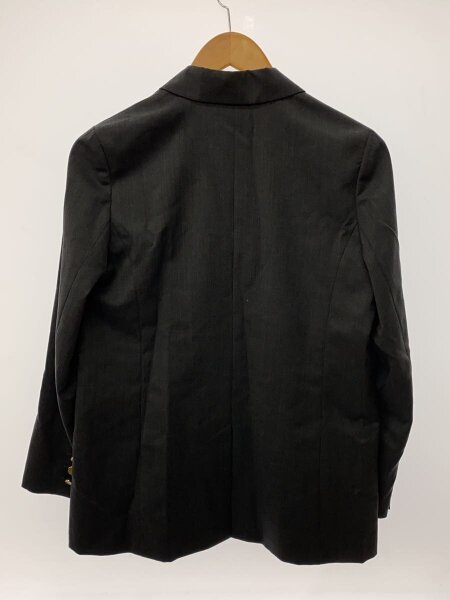 フレイ アイディー] ダブルブレストピークドラペルジャケット FRAY I.D