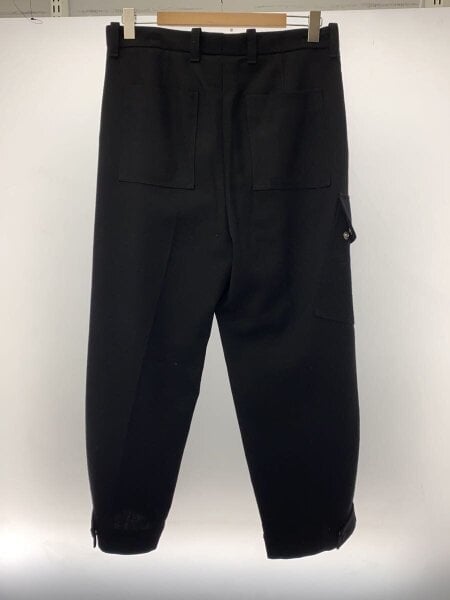 OAMC(OVER ALL MASTER CLOTH)(オーエーエムシー(オーバーオール