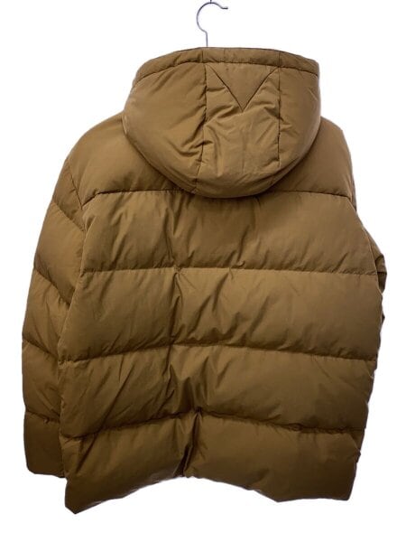 TOMMY HILFIGER(トミーヒルフィガー) / ダウンジャケット/M/ナイロン