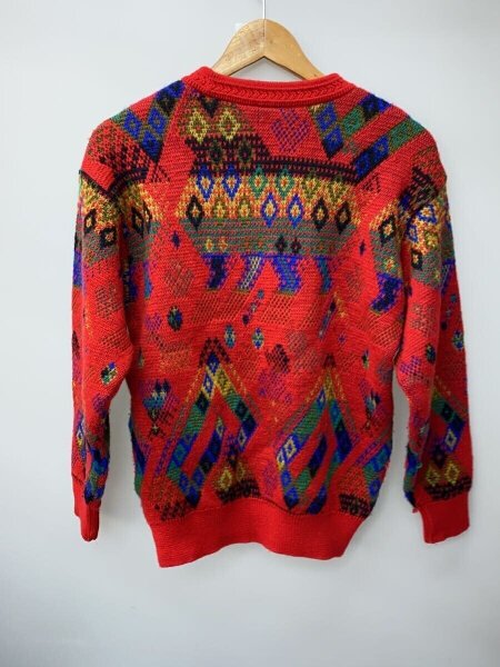 その他ブランド(ソノタブランド) / modigliani/ニット・セーター(厚手