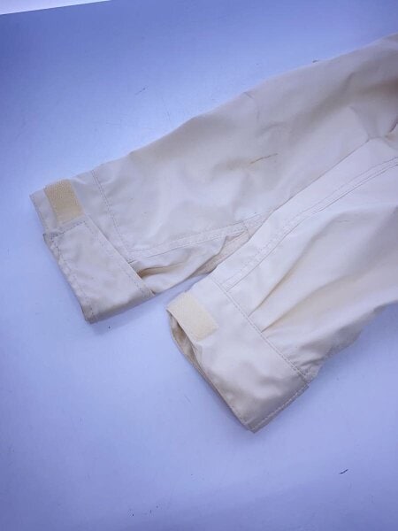 THE NORTH FACE(ザノースフェイス) / マウンテンパーカ/S/ポリエステル